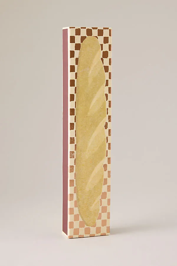 Baguette Long Matches by Anthropologie