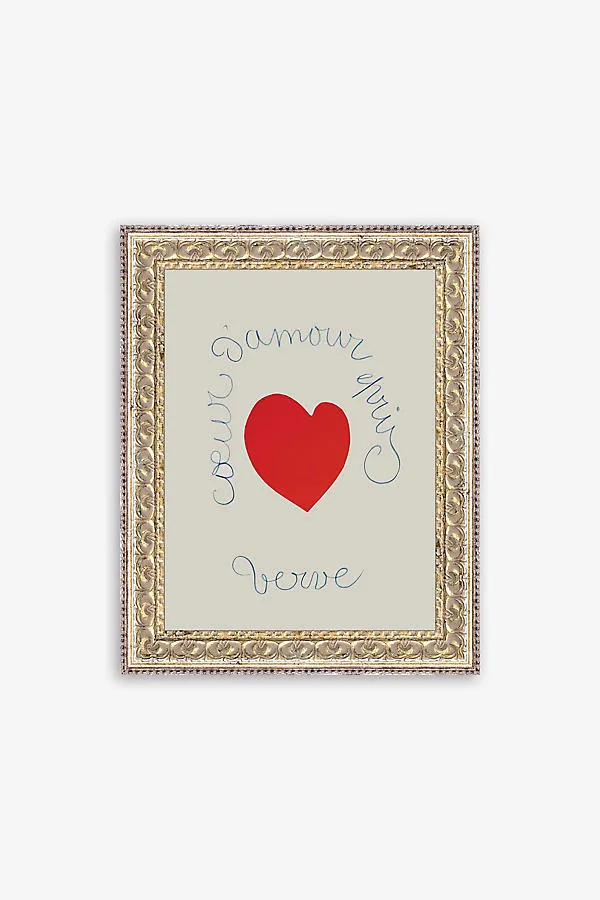 Jamour Wall Art product