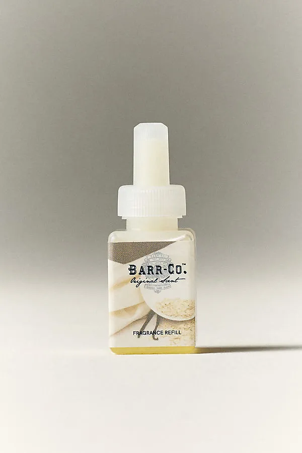 Barr-Co. x Pura Fresh Original Scent Fragrance Oil Refill by Anthropologie