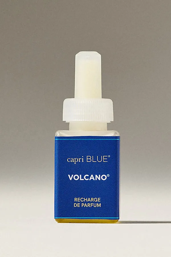 Capri Blue Volcano Home Fragrance Refill by Anthropologie
