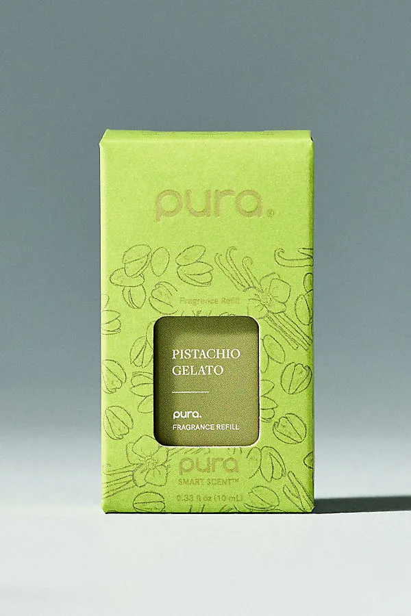 Pistachio Gelato Fragrance Oil Refill product