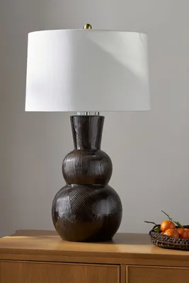 Hugo Table Lamp product