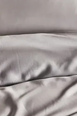 AiryWeight Eucalyptus Duvet Cover product