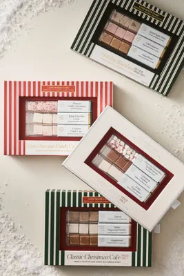 Mixology Cubes Kit product
