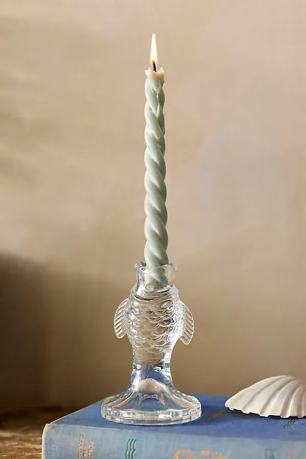 Fish Glass Taper Holder product