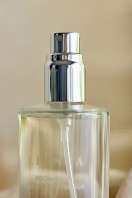 Linnea Room Spray - Cashmere product