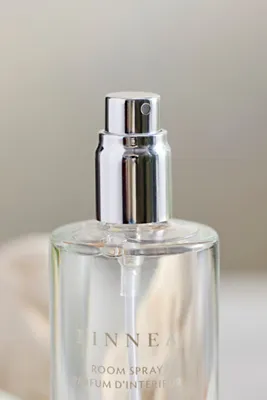 Linnea Sea Salt Room Spray product