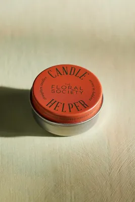 Taper Candle Helper Wax product