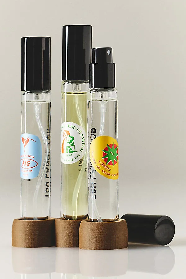 The Garden Set - Assorted by Anthropologie