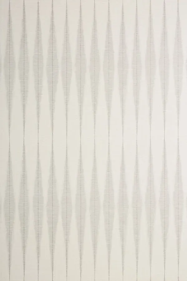 Magnolia Home Handloom Striped Wallpaper - Small product