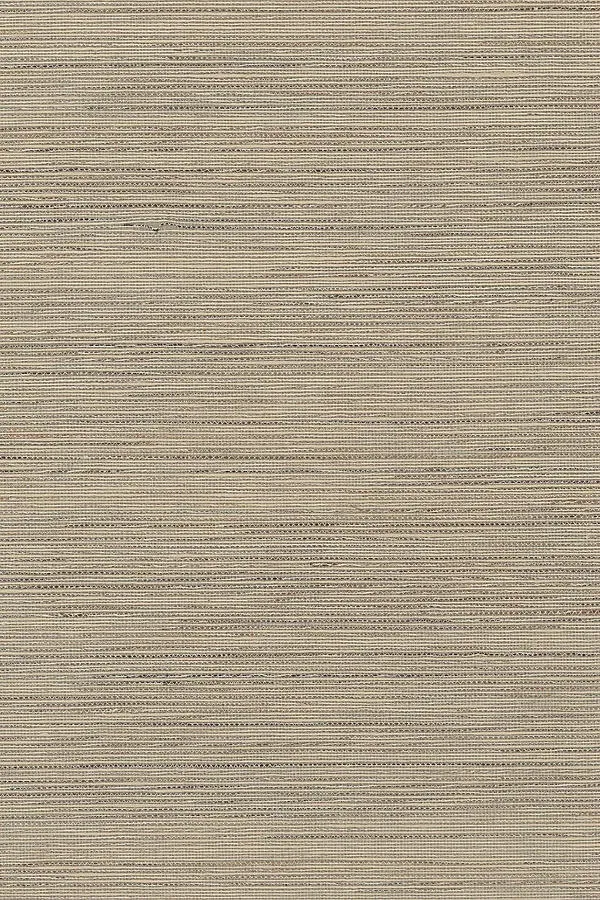 Rider by Joanna Gaines Textured Wallpaper - Beige product