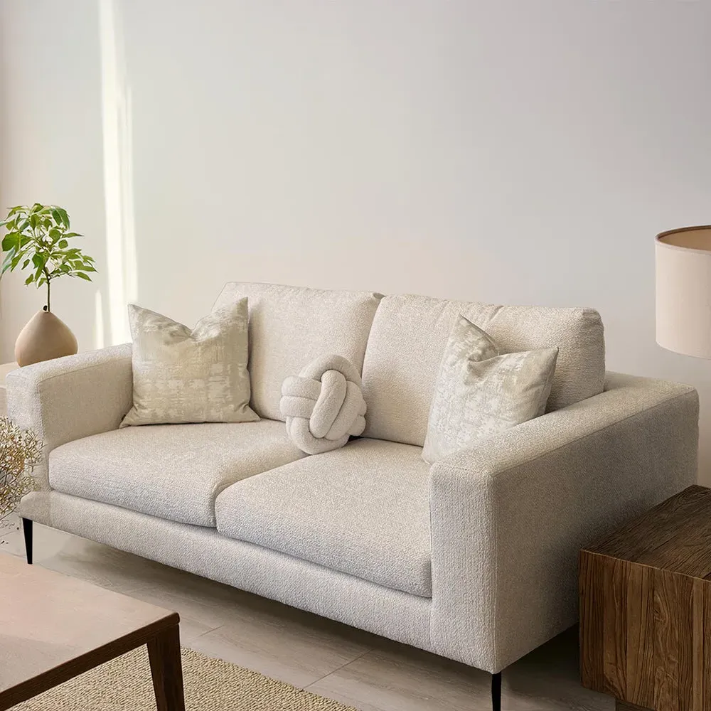 Amaya 2-Seater Sofa product