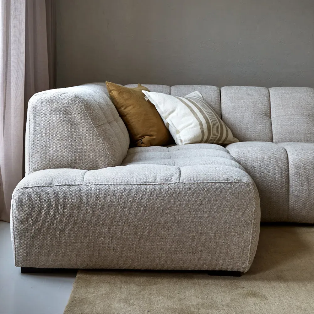 Breeze Modular Chaise Sofa alternate view