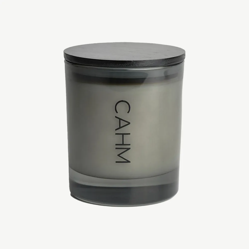 Cahm Amalfi Coast Candle product