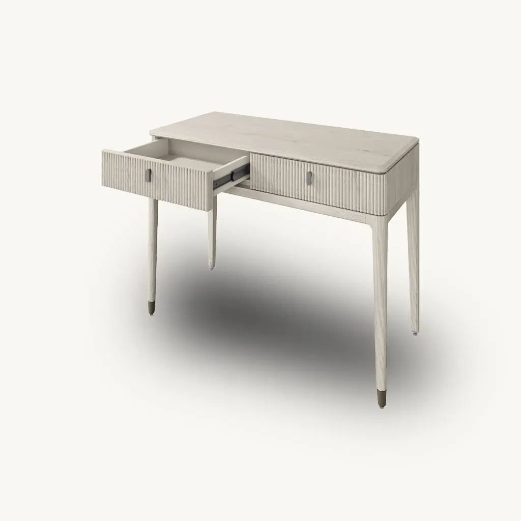 Dante Dressing Table - Beige product