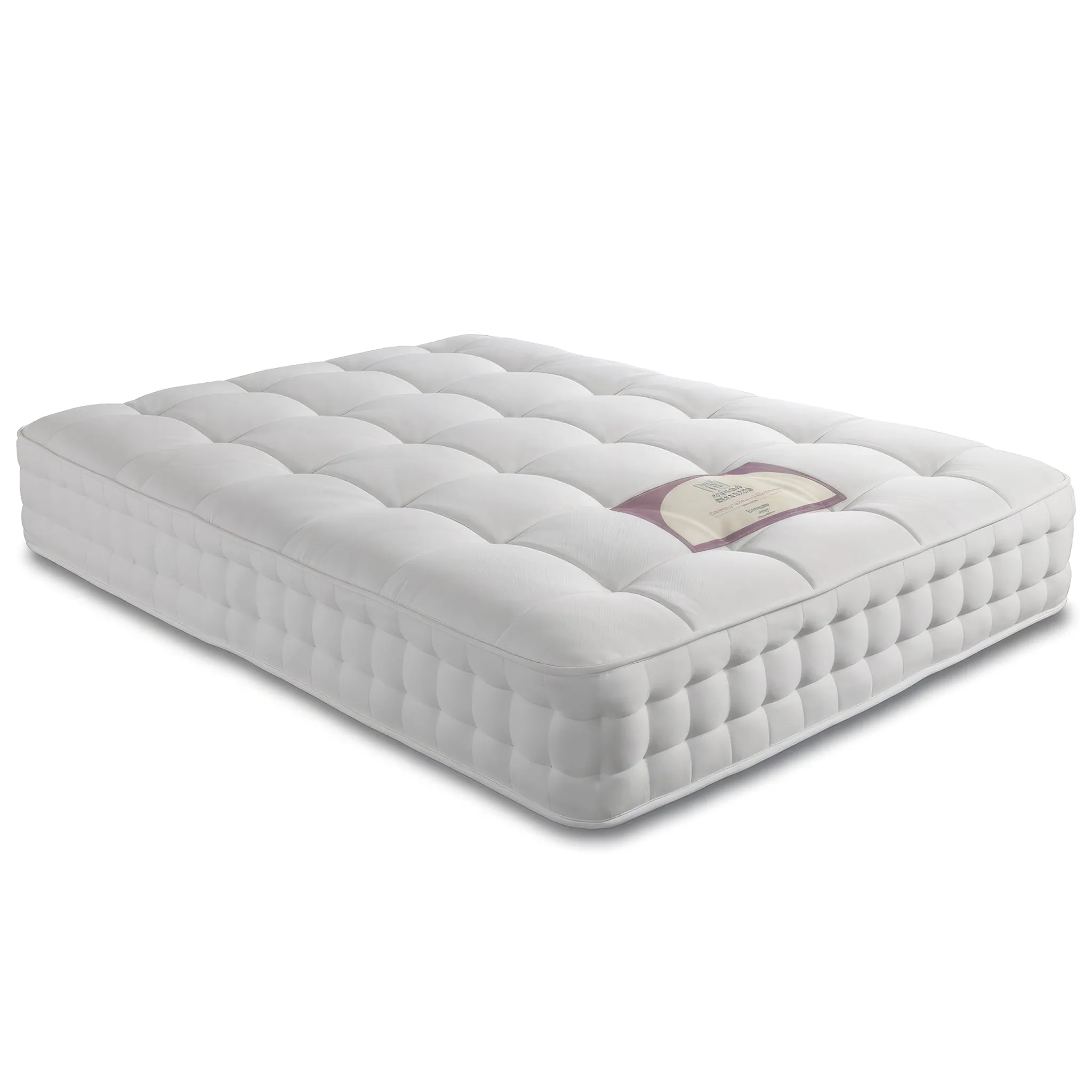 Dickens 3000 Double Mattress product