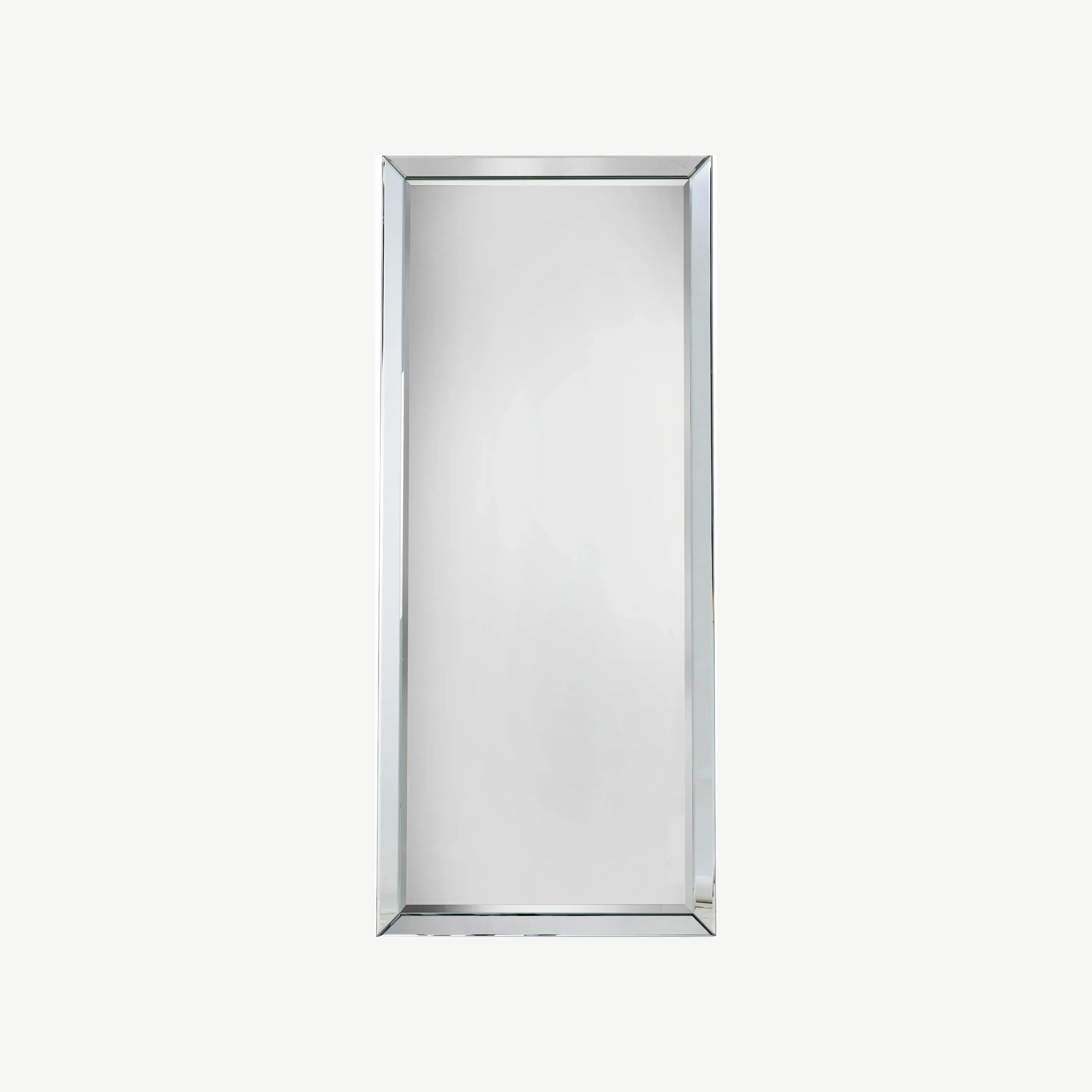 Dresden Bevelled Edge Leaner Mirror alternate view