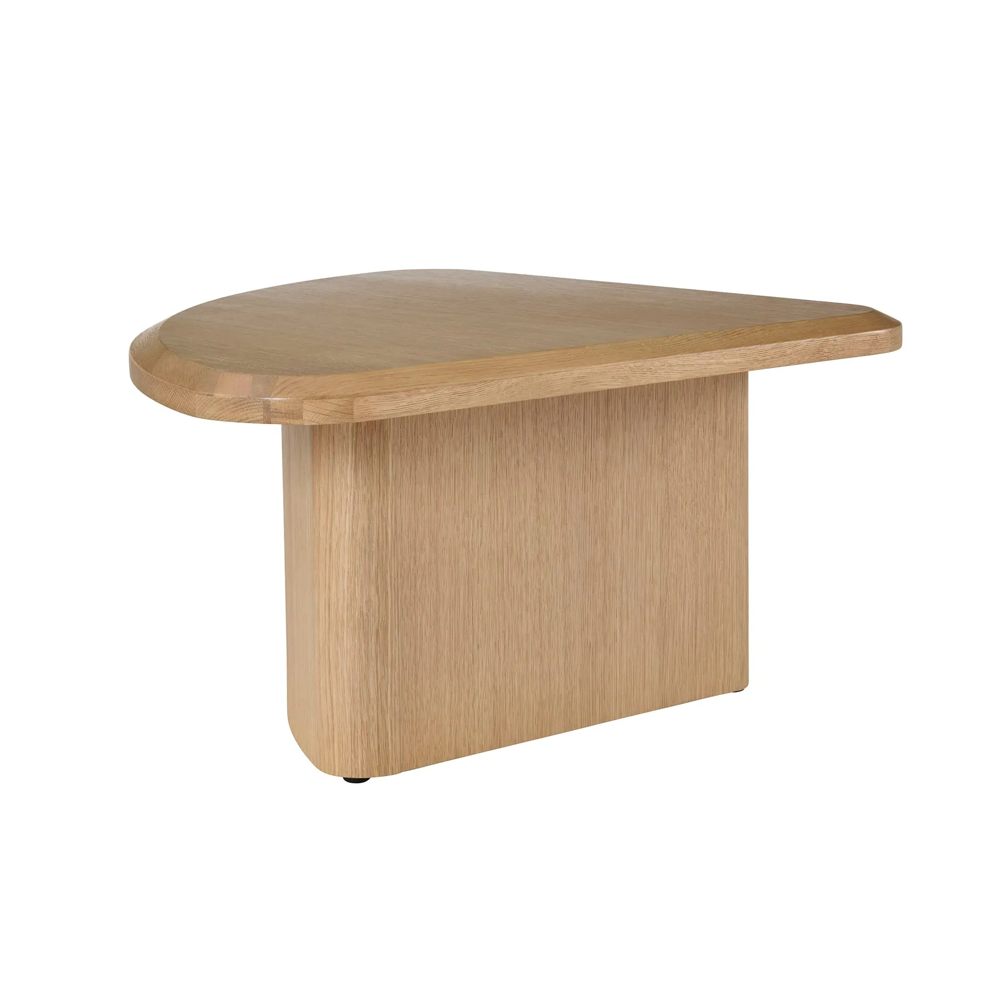 Elsinora Corner Coffee Table alternate view