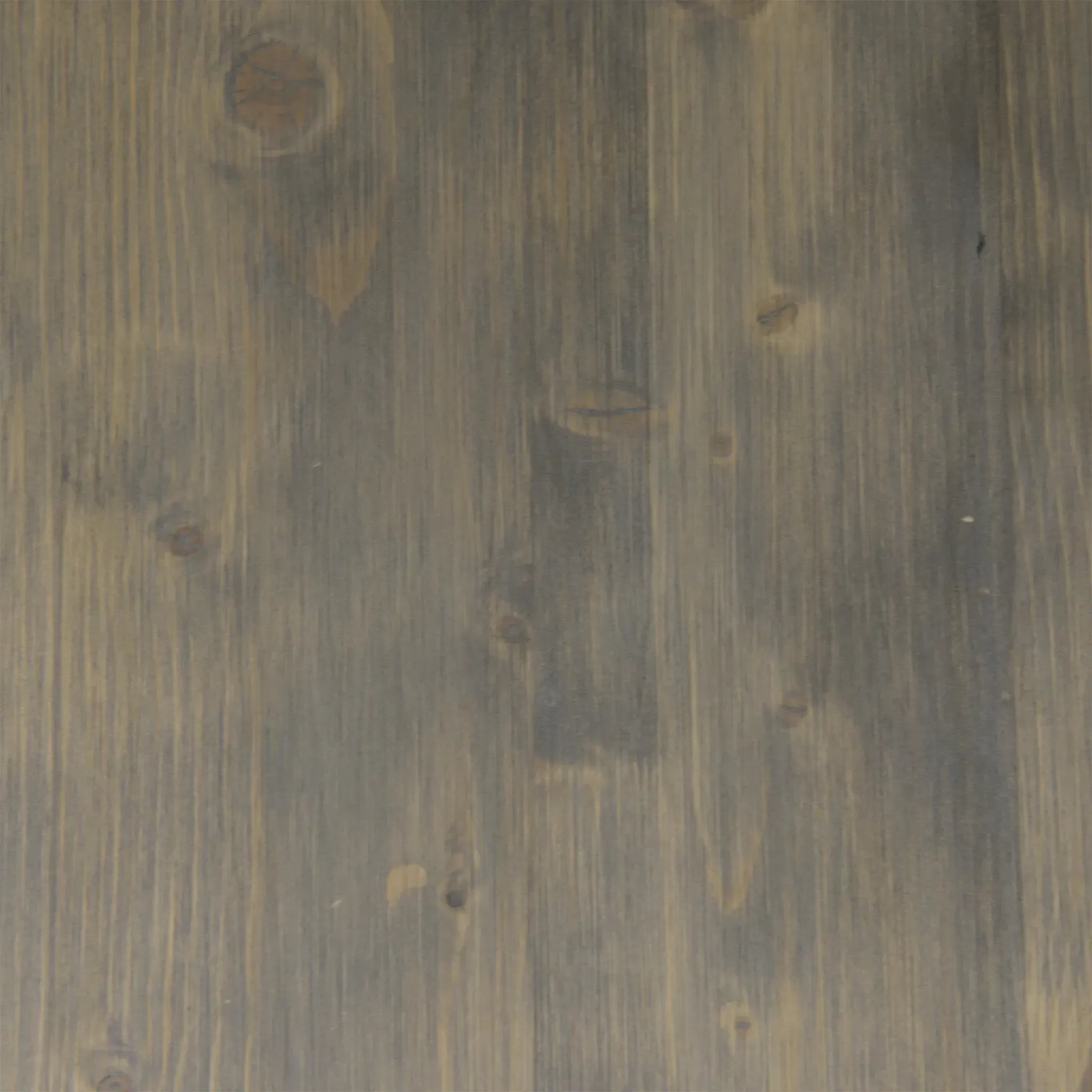 Indiana Coffee Table with Drawer - Reclaimed Wood alternate view