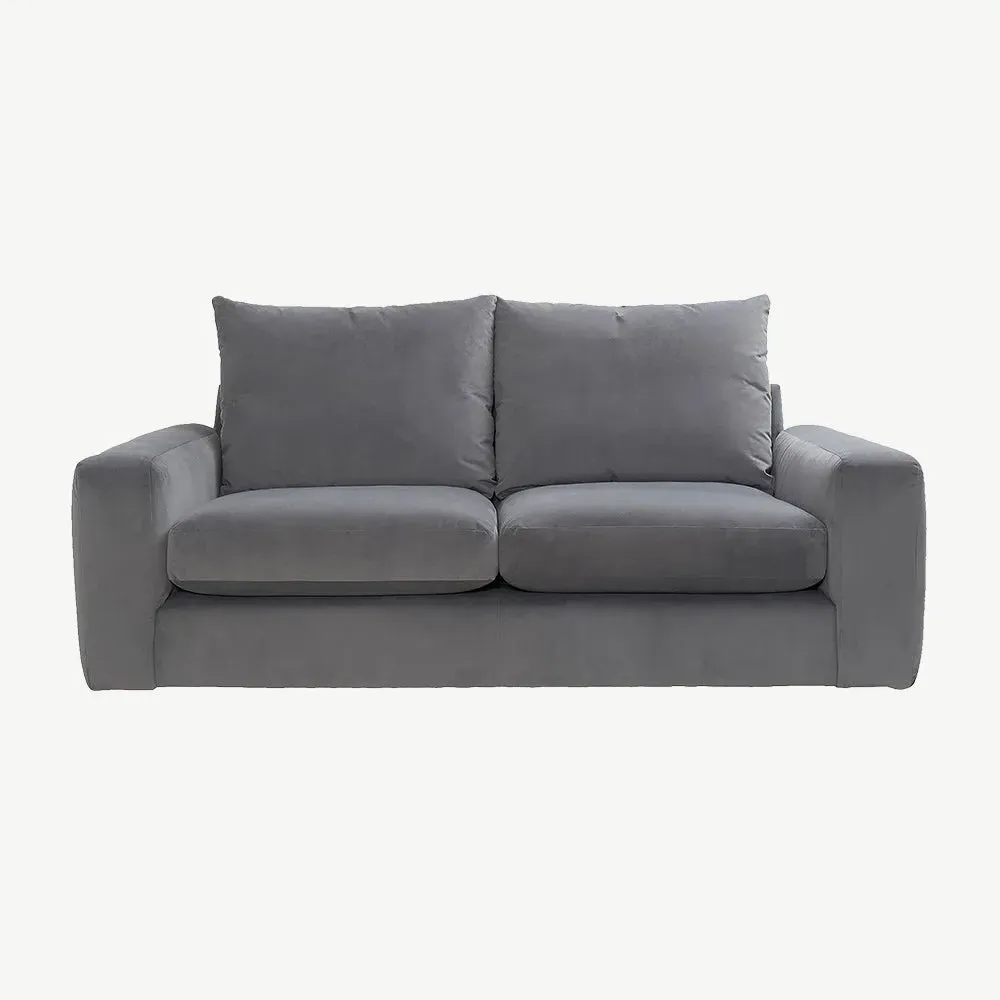 Knightsbridge 2-Seater Sofa product