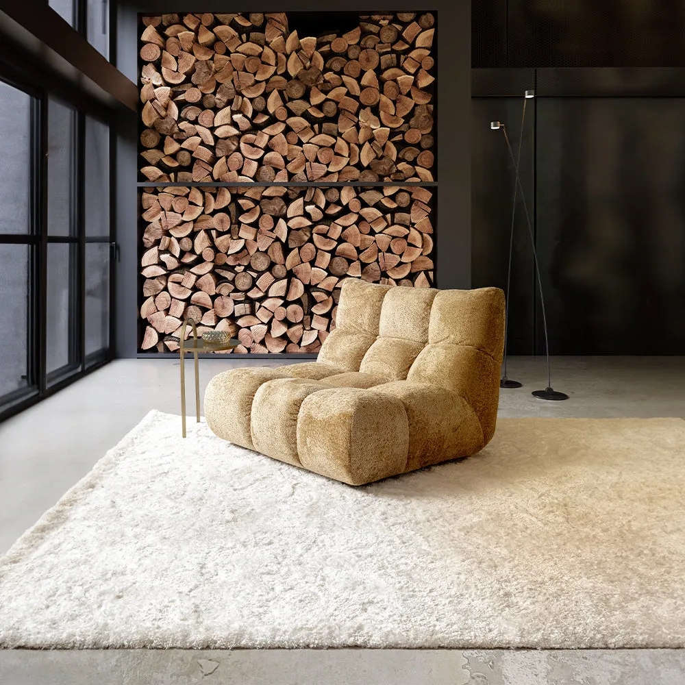 Luka Chair - Brown product