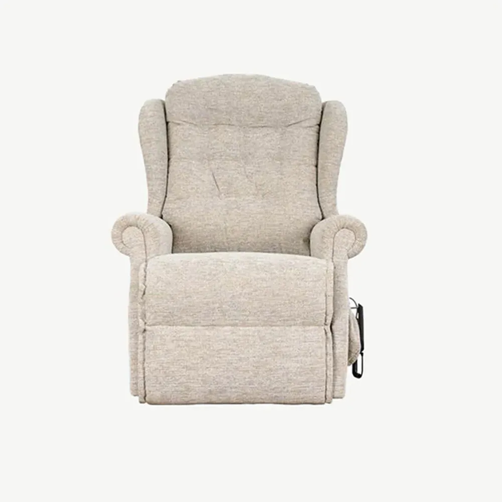 Lynton Standard 2 Motor Reclining Armchair product