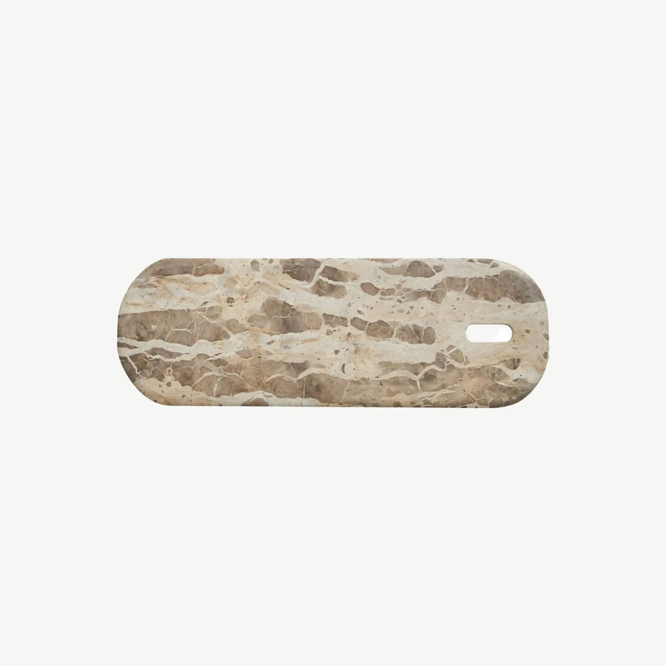 Marble Chopping Board - Marble product