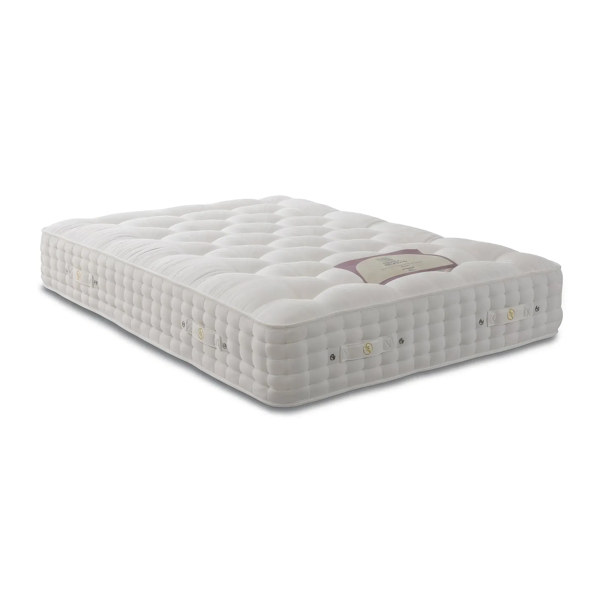 Mentmore 11000 King Size Mattress product
