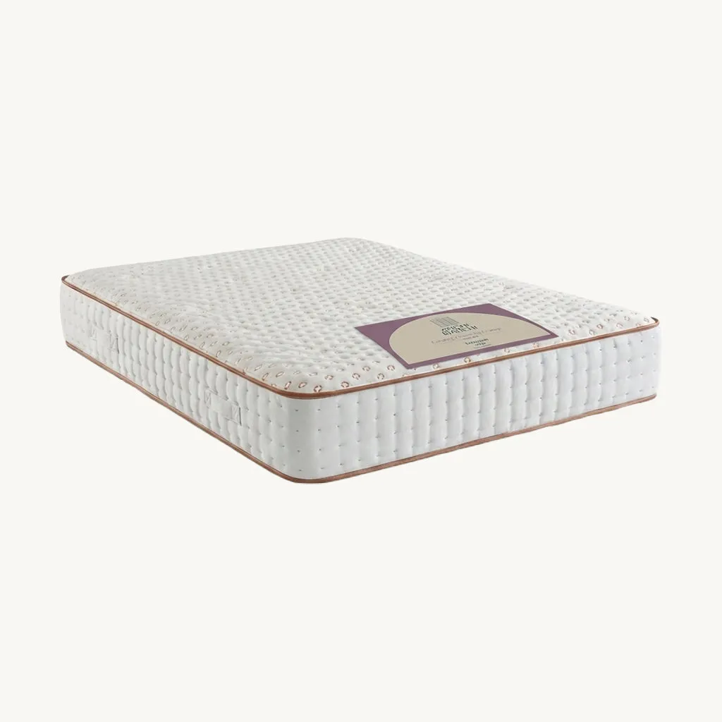 Mitford 3000 Single Mattress product