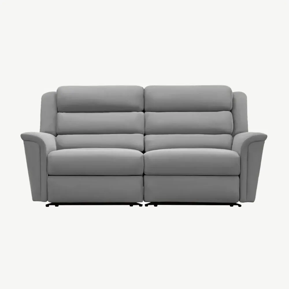Parker Knoll Colorado 2-Seater Sofa product