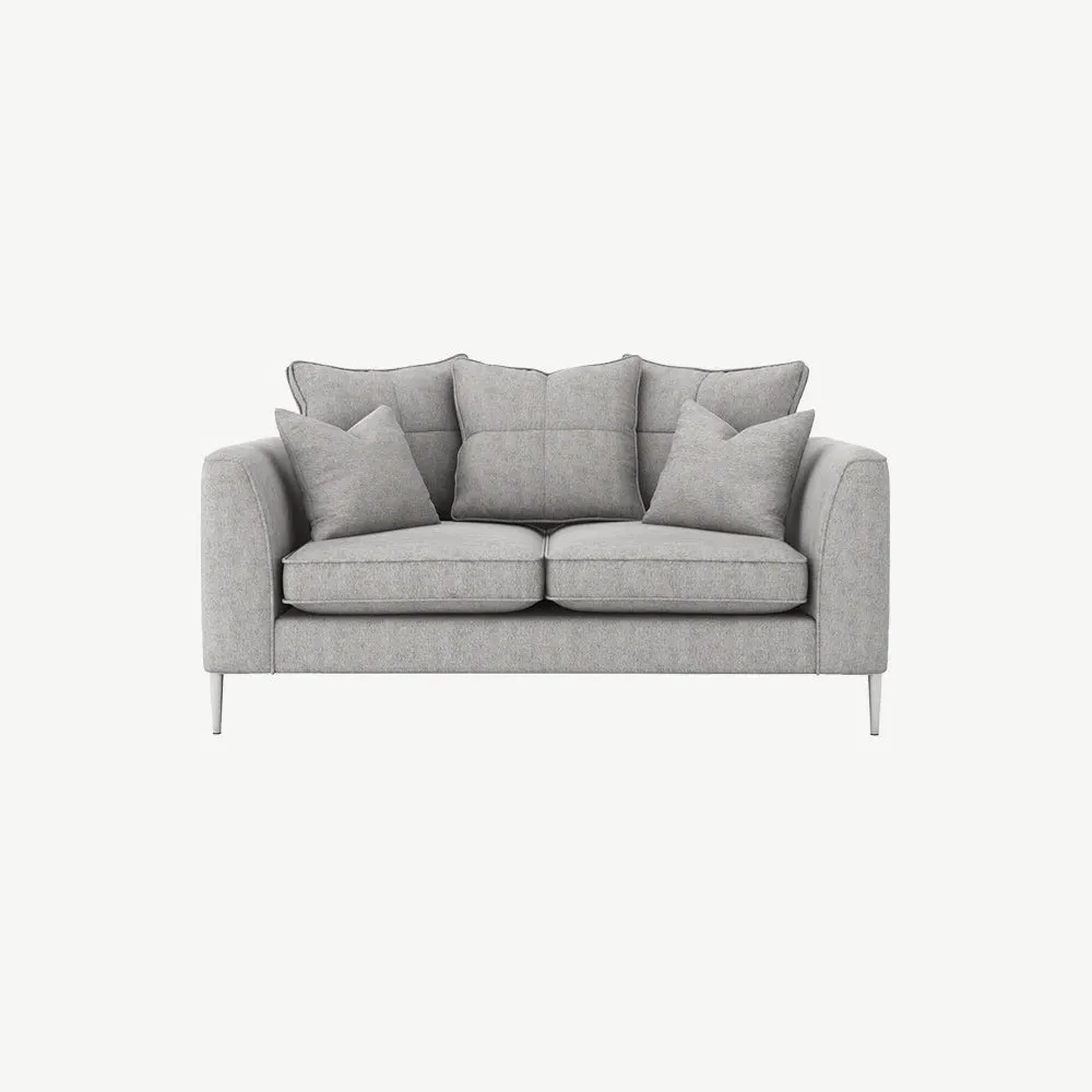 Purley Small Sofa product