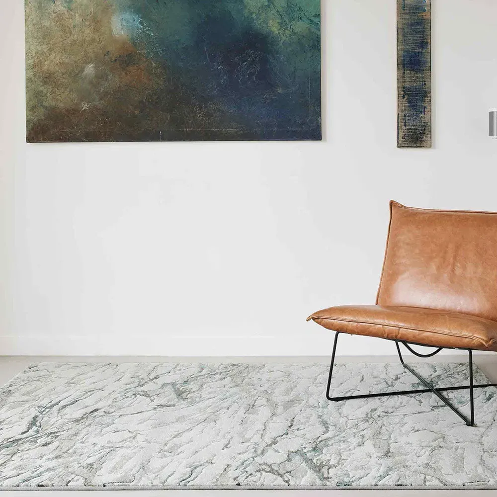 Quartz Wilton Rug - Quartz 2, Polypropylene Polyester product