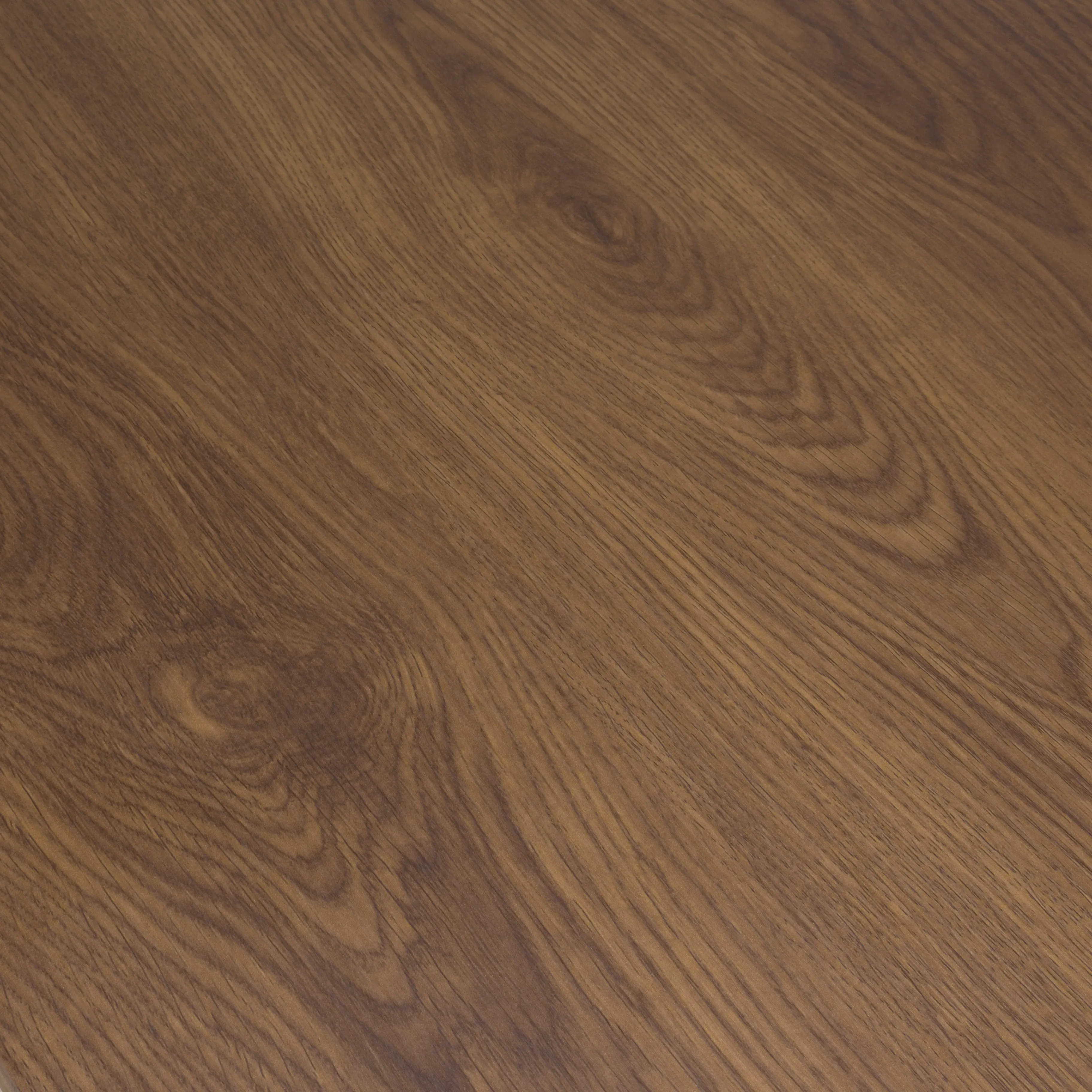 Roxbury Coffee Table - Mahogany alternate view