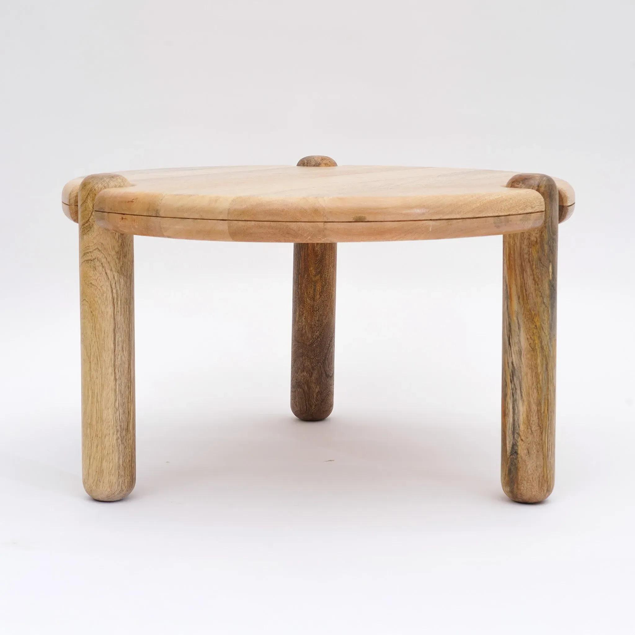 Scandi Small Coffee Table product