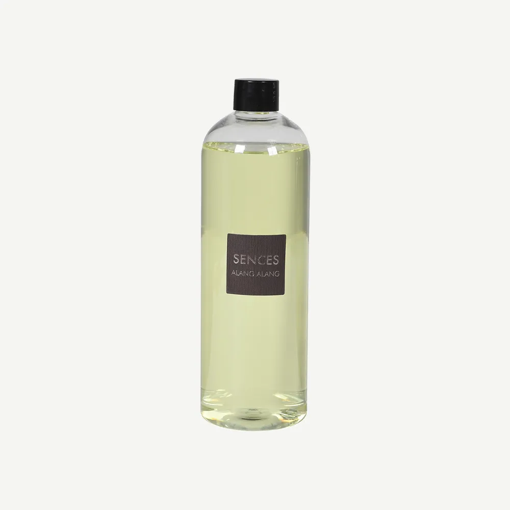 Sences Alang Amber Diffuser Refill - 500ml product
