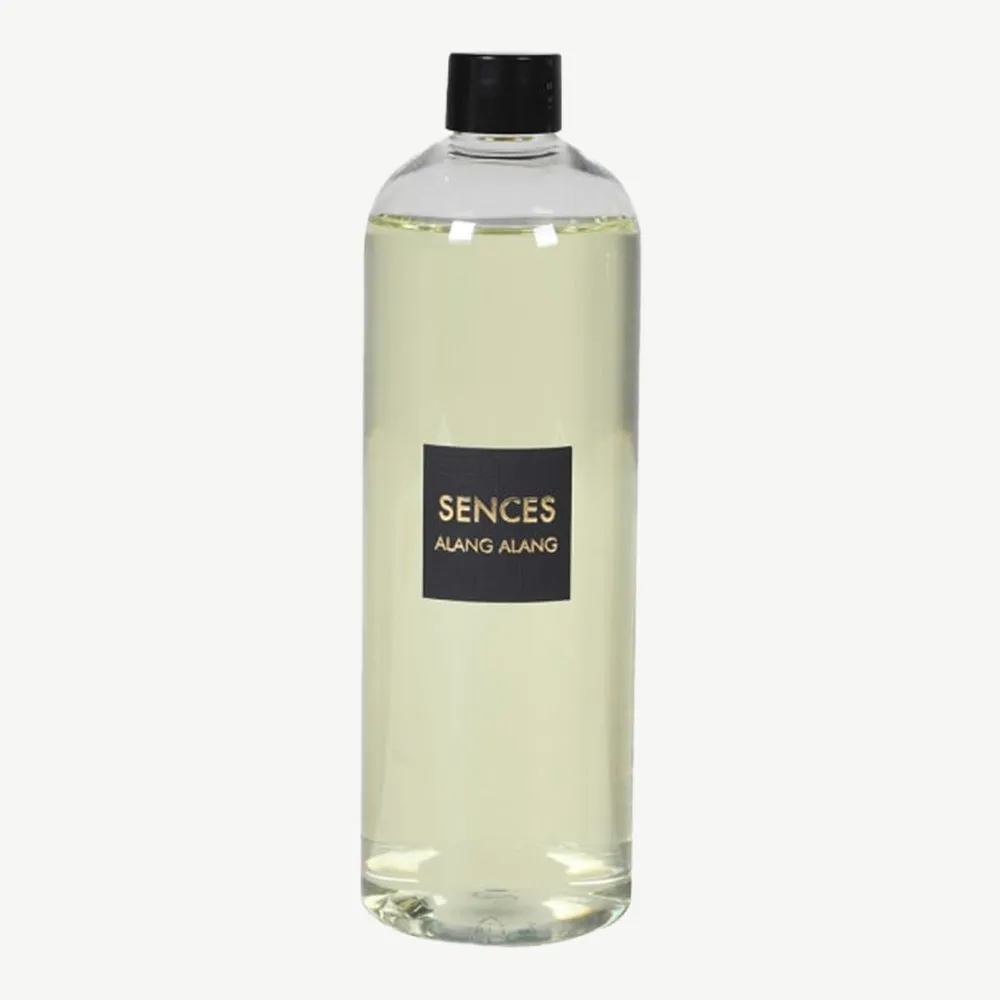 Sences Onyx Alang Diffuser Refill - 500ml product
