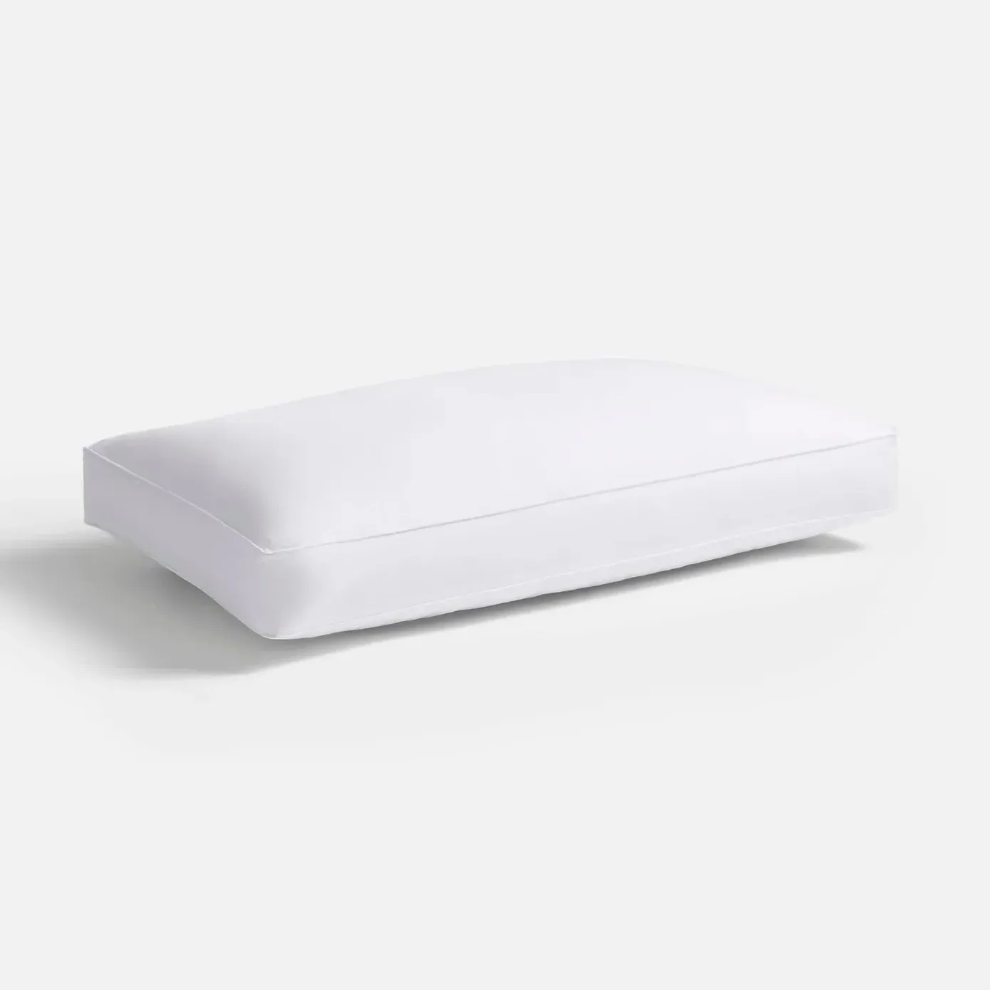 Smartdown Cotton Medium Pillow alternate view