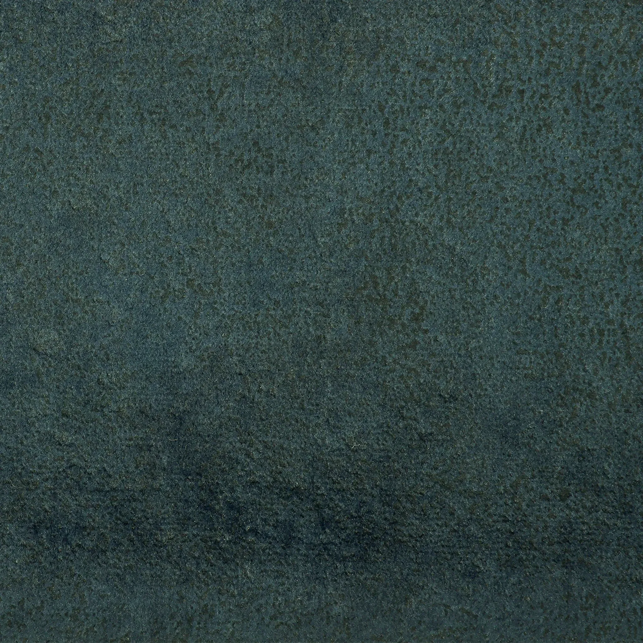 Stamford King Size Headboard - Blue, Upholstered alternate view