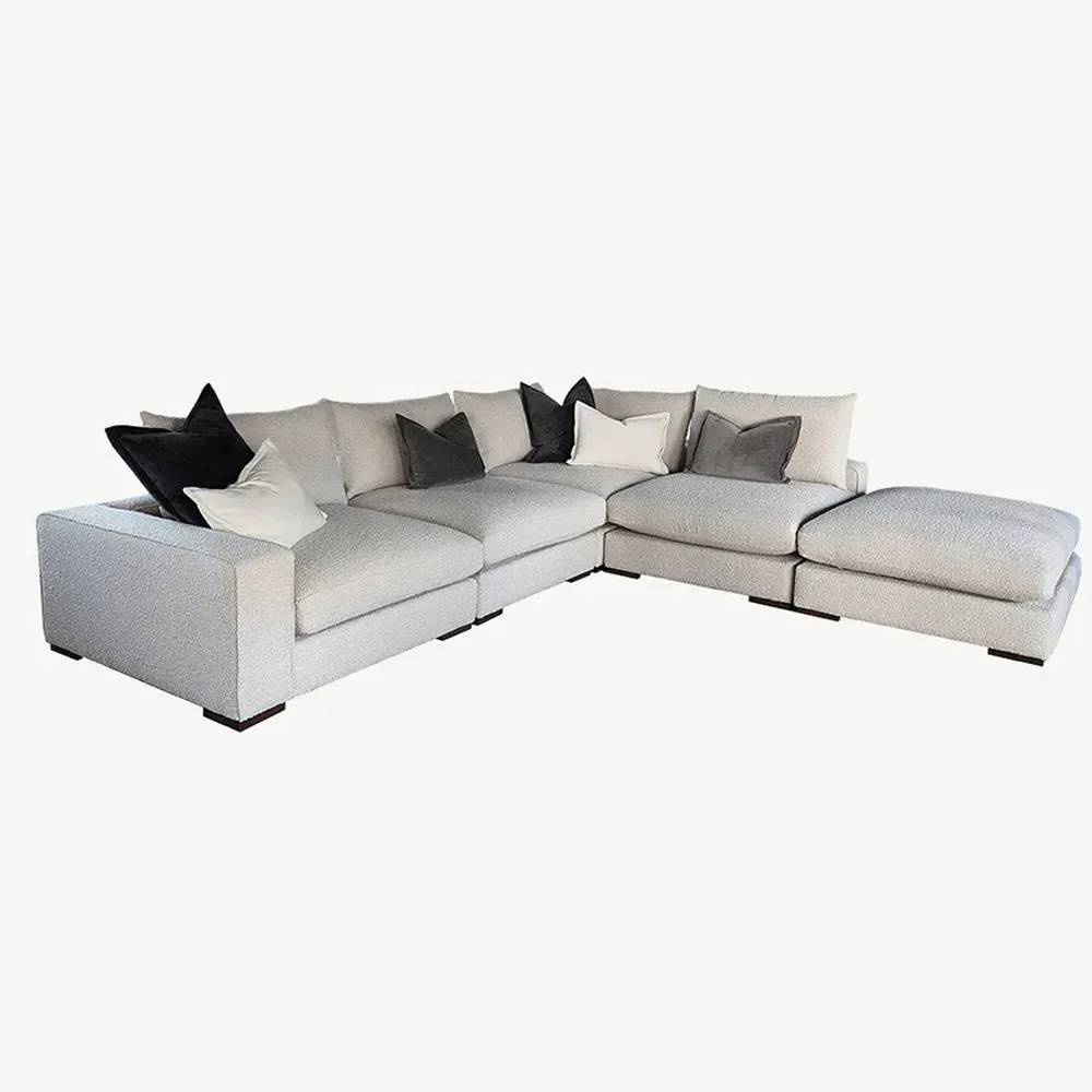 Tabitha Right Hand Facing Corner Sofa product