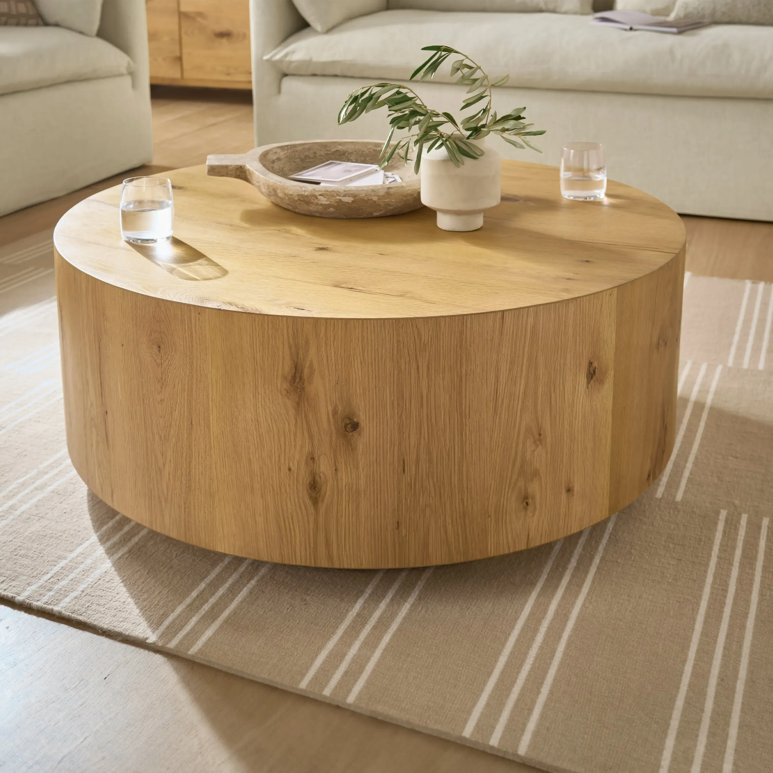 Tanami Coffee Table product