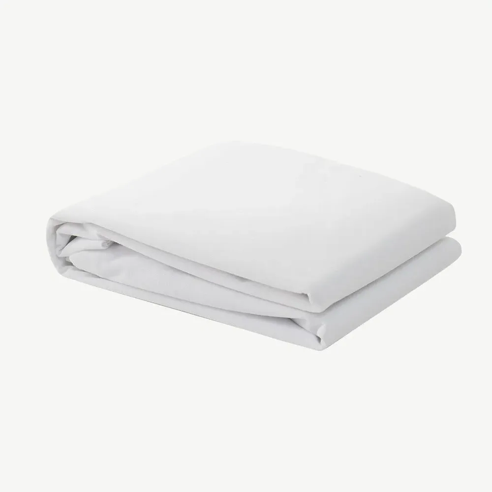 TEMPUR Pillow Protector and Case product