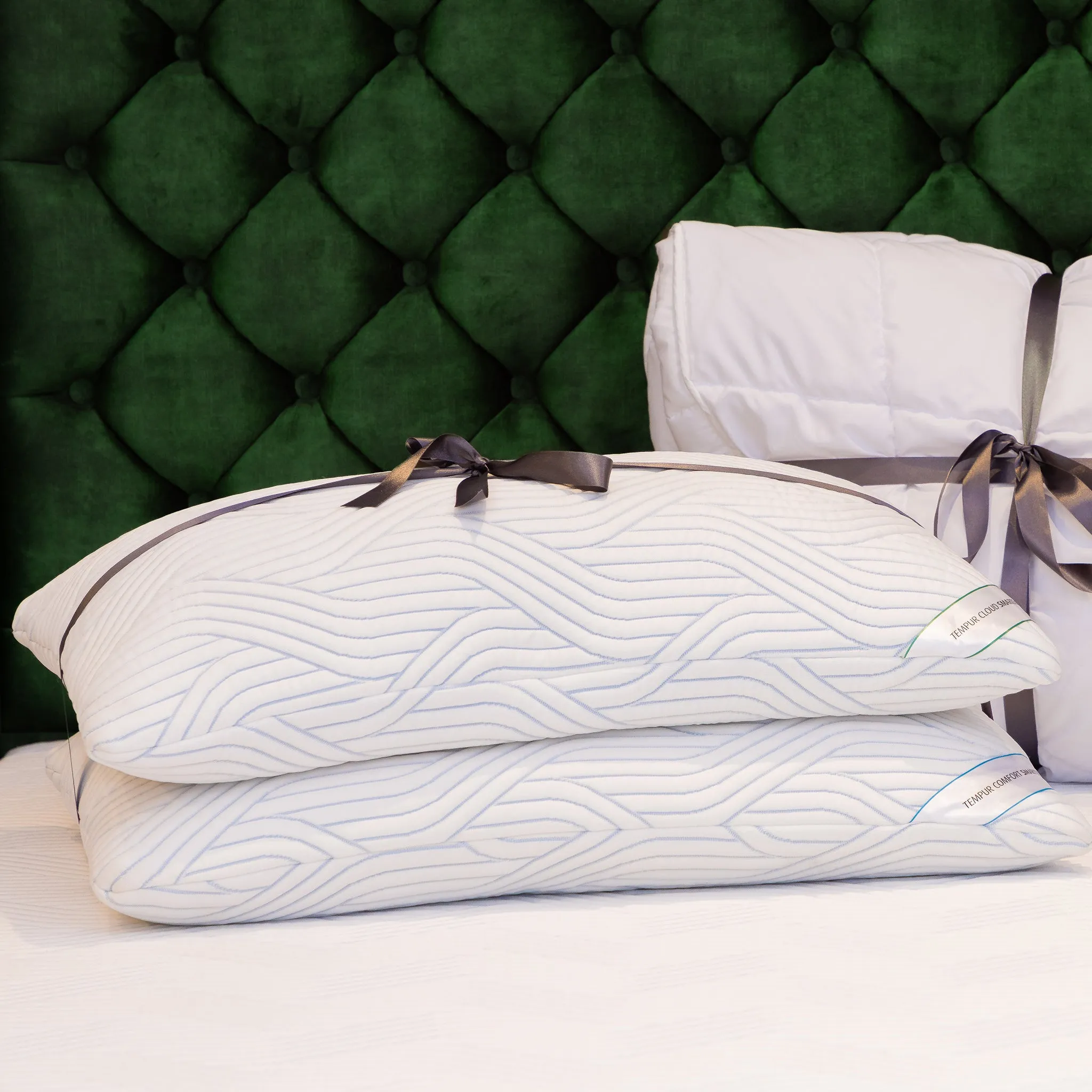 TEMPUR® Single Sleep Kit product