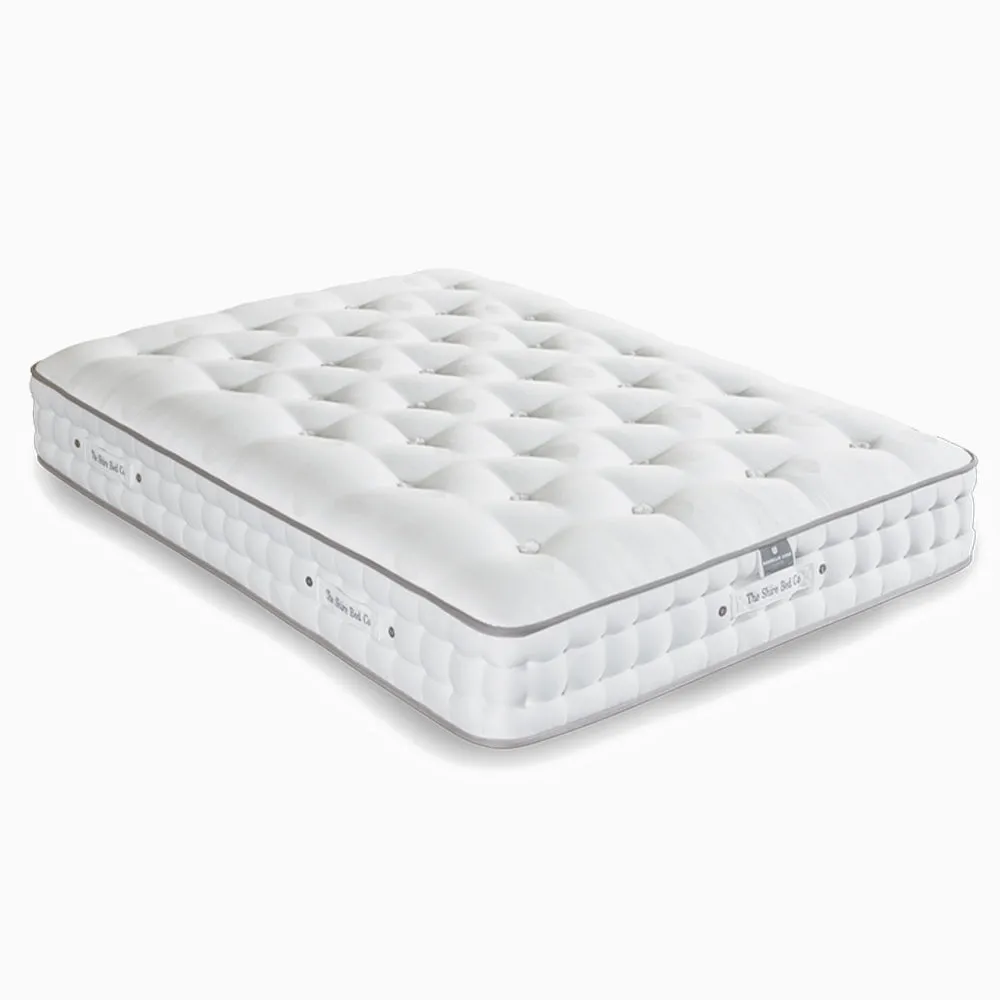 Tennyson 1000 King Size Mattress product