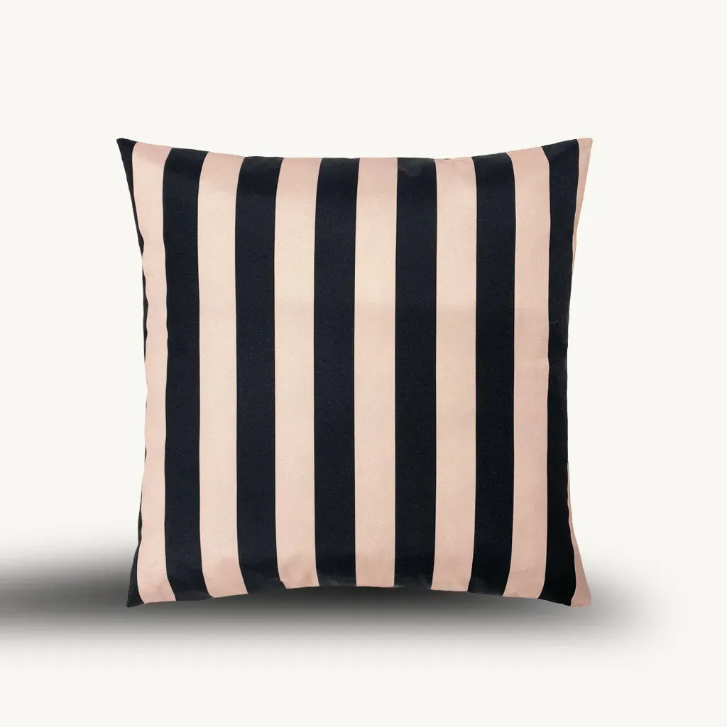 Tucana Outdoor Cushion - UV-Resistant alternate view