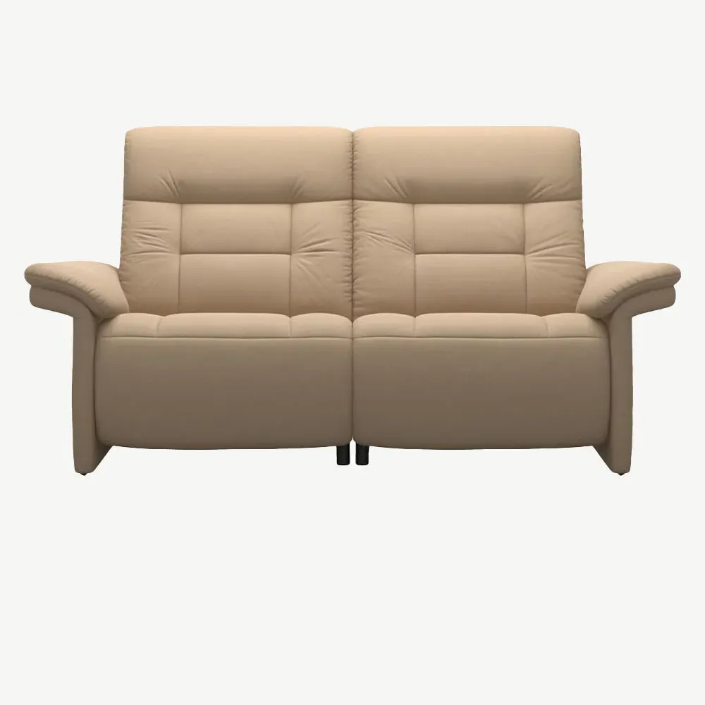 Stressless Mary 2-Seater Power Reclining Sofa product
