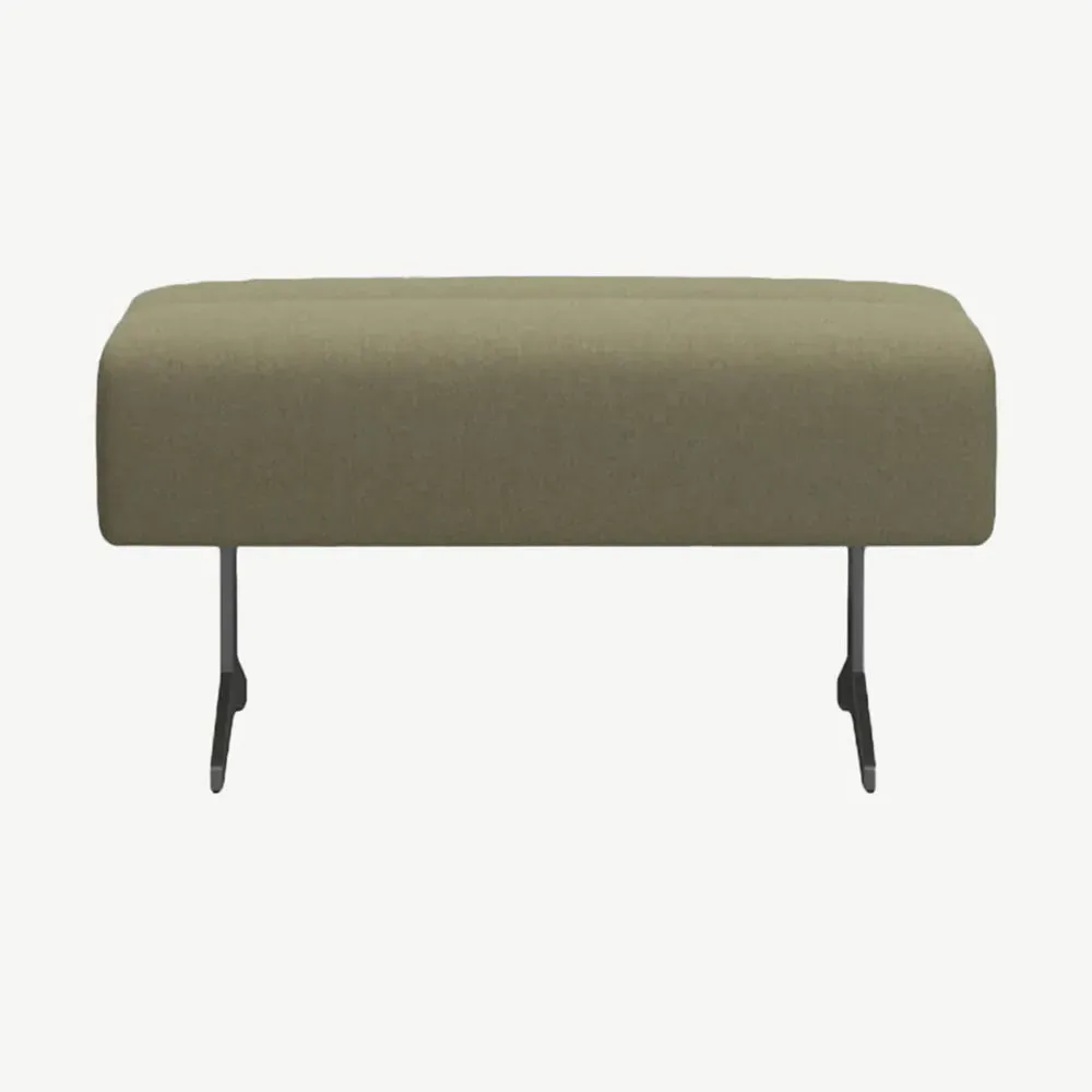 Stressless Stella Ottoman Footstool product