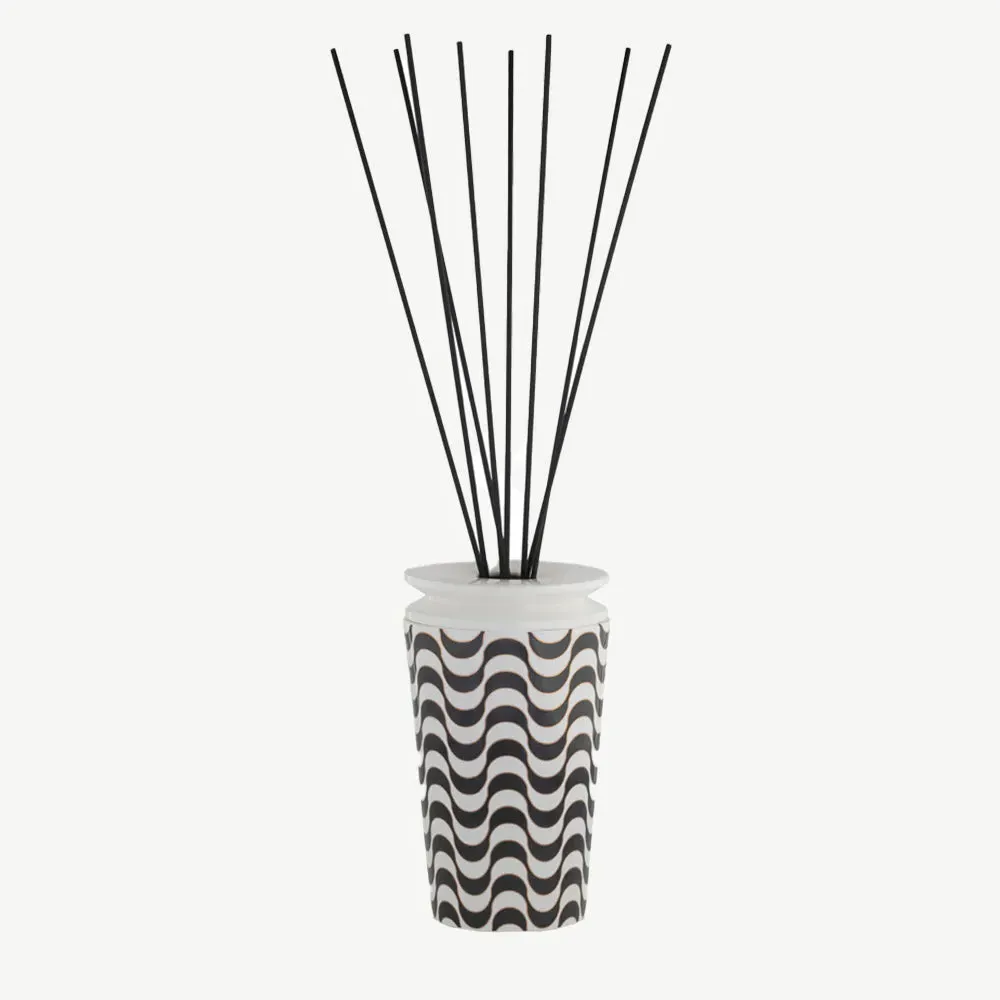 Latin Grooves Reed Diffuser - 3500ml product