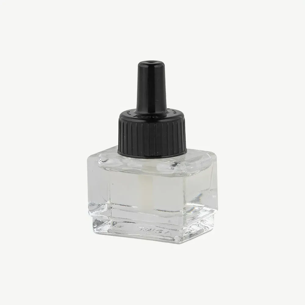 French Linen Wall Fragrance Diffuser Refill - 15ml alternate view