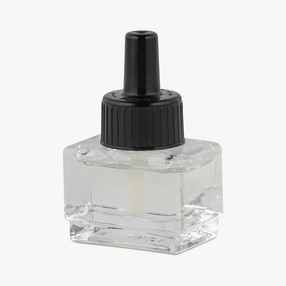 True Lavender Wall Fragrance Diffuser Refill - 15ml alternate view
