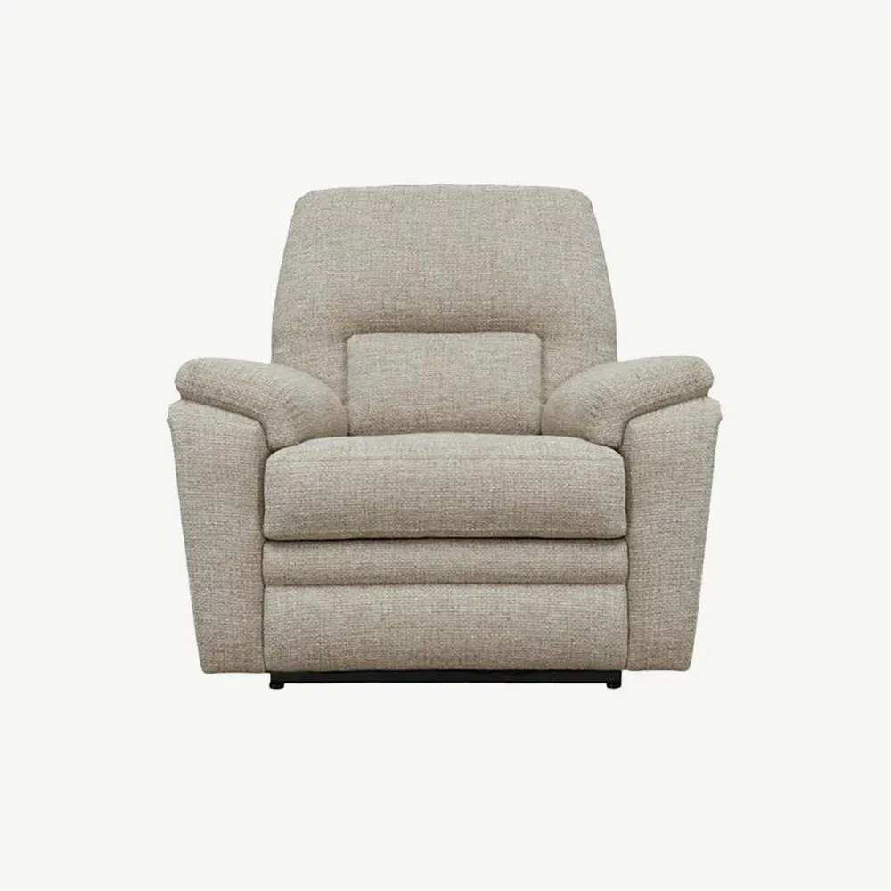 Hampton Reclining Armchair product